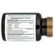 Natures Plus Isoflavone Rx-Phytoestrogen, 30 таблеток CN17269 фото 2