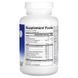 Source Naturals Sleep Science NightRest Melatonin, 100 таблеток CN12634 фото 2