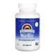 Sleep Science&reg; NightRest&trade; with Melatonin - 100 tabs D2F704BE790A фото 1