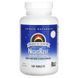 Source Naturals Sleep Science NightRest Melatonin, 100 таблеток CN12634 фото 1