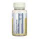 Manganese 50mg - 100 vcaps 2023-10-6420 фото 2
