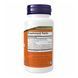 Aloe Vera 10000 & Probiotics - 60 vcaps 2022-10-1421 фото 2