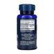TMG 500 mg - 60 liquid vcaps (До 09.26) 2023-10-7776 фото 2