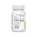 VPLab UltraVit Alpha Lipoic Acid+, 90 вегакапсул CN11166 фото 2