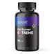 OstroVit Fat Burner Extreme, 90 капсул CN3288 фото 1
