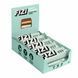 FIZI Chocolate Bar - 10х45g Coconut Cookie-Almond E27F65A3470B фото 1