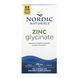 Zinc Glycinate - 60 caps 2023-10-7857 фото 1