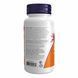 Co-Enzyme B-Complex - 60 vcaps 2022-10-2561 фото 3