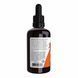 VIT D-3 Liquid - 59ml (2fl oz) 2022-10-2560 фото 3