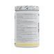 MST Nutrition Best Egg Protein, 900 грам - Банан CN8260-7 фото 3