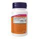 VIT D-3 5000 IU - 30 sgels 2023-10-3275 фото 2
