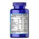 Puritan's Pride Pre-Vites Childrens Multivitamin, 100 жувальних таблеток CN13219 фото 2