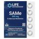 Life Extension SAMe 200 mg, 30 таблеток CN17294 фото 1