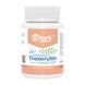 Troxerutin & Vitamin C - 60 tabs 2024-11-0524 фото 1