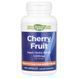 Nature's Way Cherry Fruit, 180 капсул CN16355 фото 1