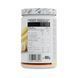 MST Nutrition Best Egg Protein, 900 грам - Банан CN8260-7 фото 2