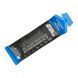 Applied Nutrition ABE Pre Workout Gel, 20*60 мл - Ежевика CN20025-2 фото 2