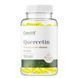 OstroVit Vege Quercetin, 90 вегакапсул CN7749 фото 1