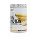MST Nutrition Best Egg Protein, 900 грам - Банан CN8260-7 фото 1
