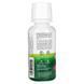 Natures Plus Animal Parade Miltivitamin Liquid, 236 мл - Тропічні ягоди E2AE321AD9AC фото 3