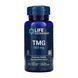 TMG 500 mg - 60 liquid vcaps (До 09.26) 2023-10-7776 фото 1