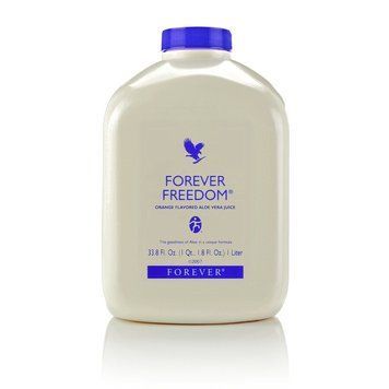 Forever Living Freedom, 1 л EB2A0C8FAE29 фото
