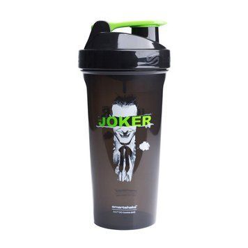 Smart Shake Lite DC 800 мл, Joker CN15010 фото