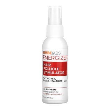 Hair Follicle Stimulator - 59 ml 2023-10-3887 фото