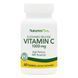 Natures Plus Vitamin C 1000 mg, 60 таблеток CN11706 фото 1