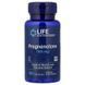 Life Extension Pregnenolone 100 mg, 100 таблеток CN17301 фото 1
