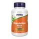 Dandelion Root 500 mg - 100 vcaps 2023-10-2509 фото 1