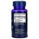 Life Extension Sea-Iodine 1000 mcg, 60 вегакапсул CN11386 фото 2