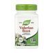 Valerian Root - 100 vcaps 2023-10-6400 фото 1