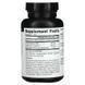 Source Naturals DIM (Diindolylmethane) 100 mg, 120 таблеток CN13634 фото 2