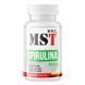 MST Nutrition Spirulina, 90 таблеток CN7179 фото 1