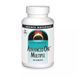 Source Naturals Advanced One Multiple No Iron, 30 таблеток CN13545 фото 1