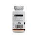 MST Nutrition Alpha Lipoic Acid, 60 капсул CN16562 фото 2