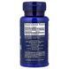 Life Extension Pregnenolone 100 mg, 100 таблеток CN17301 фото 2