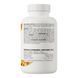 OstroVit Vitamin D3 1000 IU, 90 таблеток CN16838 фото 2