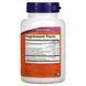 NOW Thyroid Energy, 90 вегакапсул CN13433 фото 2