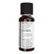 Frankincense Oil Blend - 30ml (1fl.oz) 2022-10-2671 фото 3