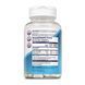 Immuno-Raptor - 60 chewable Orange 2023-10-2167 фото 2