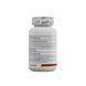 MST Nutrition Spirulina, 90 таблеток CN7179 фото 3