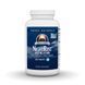Source Naturals Sleep Science NightRest with Melatonin, 200 таблеток CN20199-1 фото 1