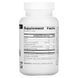 Source Naturals Chlorella, 100 таблеток CN12609 фото 2