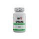 MST Nutrition Spirulina, 90 таблеток CN7179 фото 2