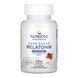 Zero Sugar Melatonin - 60 gummies (До 01.27) 2024-11-0502 фото 1
