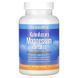 Natures Plus Kalm Assure Magnesium, 120 вегакапсул CN17270 фото 1
