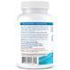 Nordic Naturals Omega-3, 60 капсул CN6927 фото 3