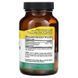 Country Life Chelated Magnesium 250 mg, 90 таблеток CN13285 фото 2